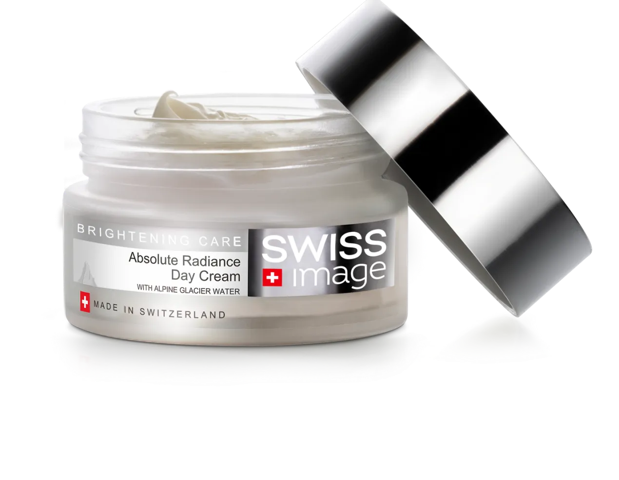 Brightening Care Crema de Día Iluminadora SPF20