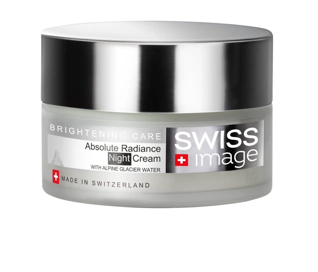 Brightening Care Crema de Noche