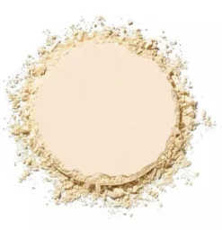 Brighten Up! Banana Powder Polvos Matificantes