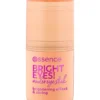 Bright Eyes Under Eye Stick Corrector de Ojeras