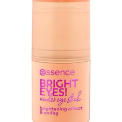 Bright Eyes Under Eye Stick Corrector de Ojeras