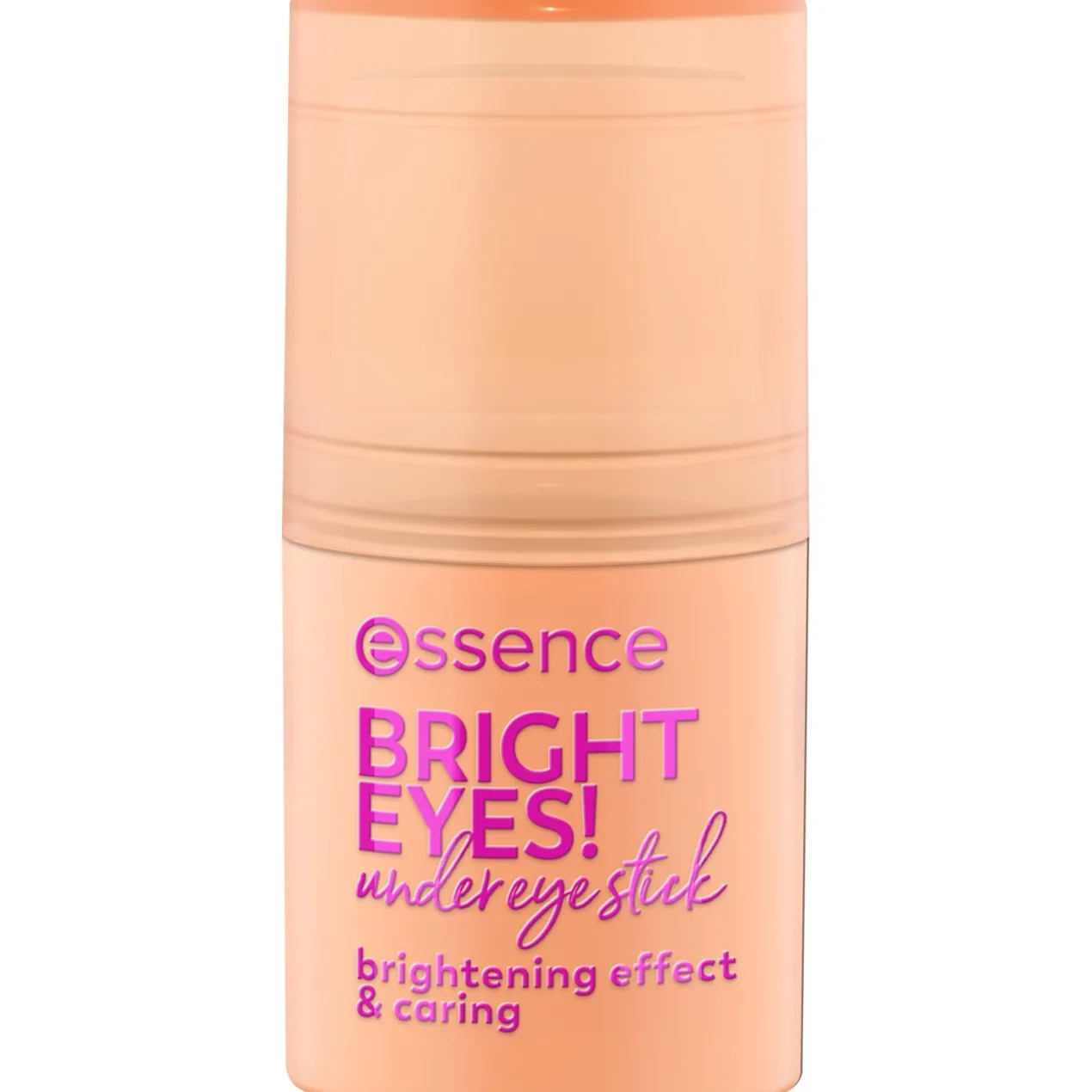 Bright Eyes Under Eye Stick Corrector de Ojeras