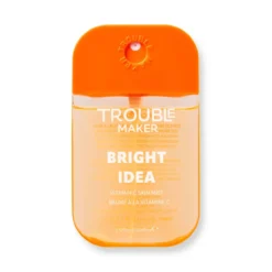 Bright Idea Bruma Facial Vitamina C