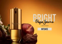 Bright Intense Eau de Parfum
