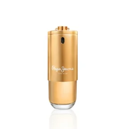 Bright Intense Eau de Parfum