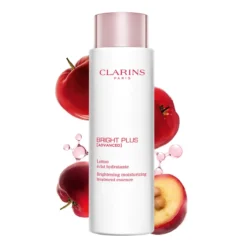Bright Plus Lotion Éclat Hydratante