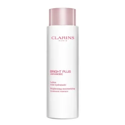 Bright Plus Lotion Éclat Hydratante