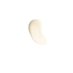 Bright Plus Serum Advanced