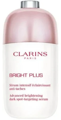 Bright Plus Serum Antimanchas
