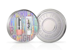 Bright Set Eau de Parfum Estuche Para Mujer