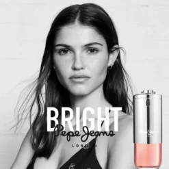 Bright Set Eau de Parfum Estuche Para Mujer