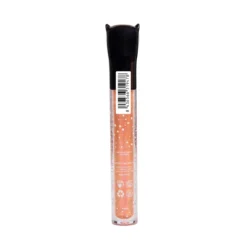 Brillo de Labios