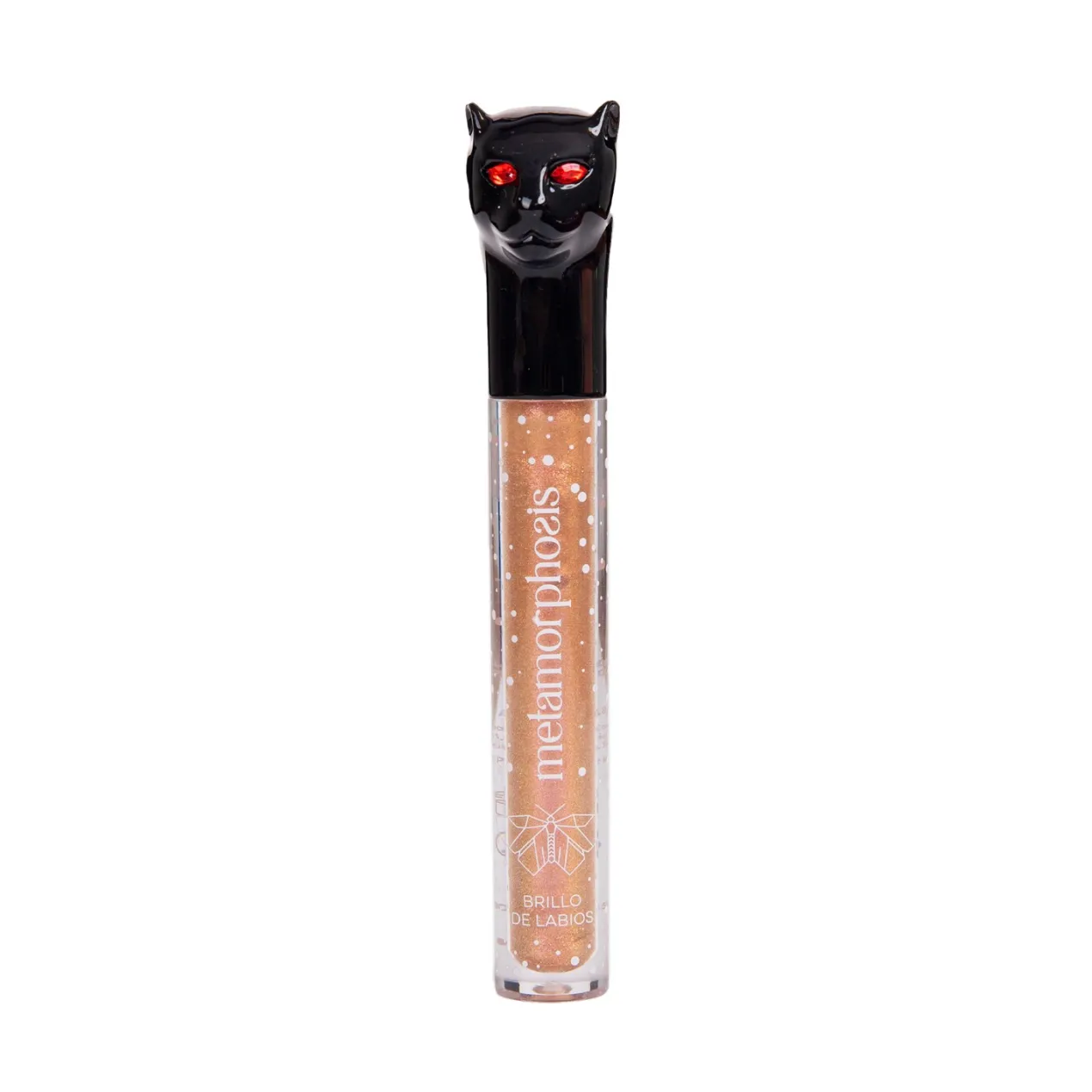 Brillo de Labios