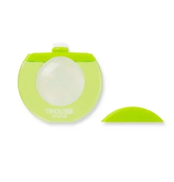Brillo de Labios Bubble Trouble
