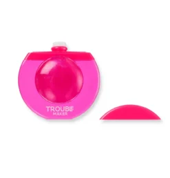Brillo de Labios Bubble Trouble