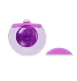 Brillo de Labios Bubble Trouble