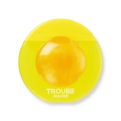 Brillo de Labios Bubble Trouble