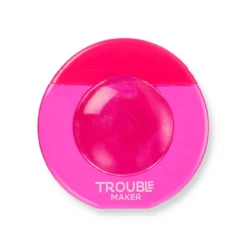 Brillo de Labios Bubble Trouble