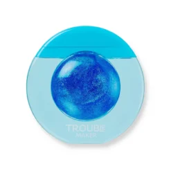 Brillo de Labios Bubble Trouble