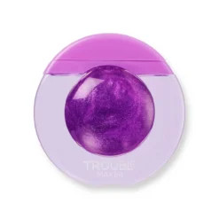 Brillo de Labios Bubble Trouble