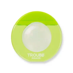 Brillo de Labios Bubble Trouble