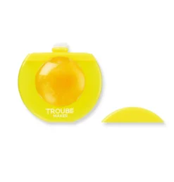 Brillo de Labios Bubble Trouble