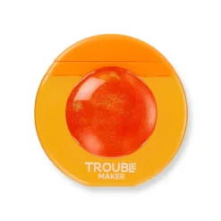 Brillo de Labios Bubble Trouble
