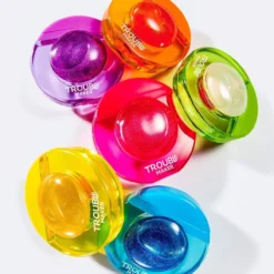 Brillo de Labios Bubble Trouble