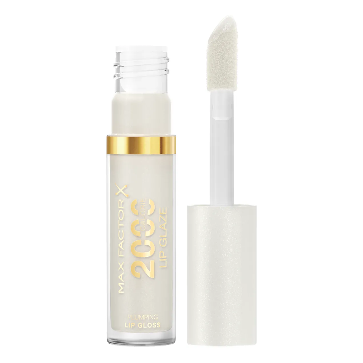 Brillo de Labios 2000 Calorie Lip Glaze