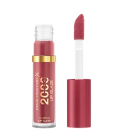 Brillo de Labios 2000 Calorie Lip Glaze