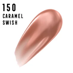 Brillo de Labios 2000 Calorie Lip Glaze