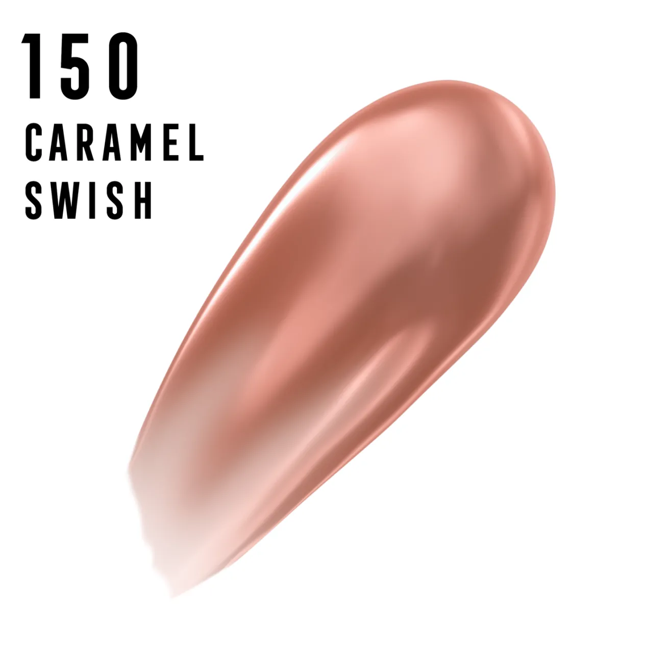 Brillo de Labios 2000 Calorie Lip Glaze