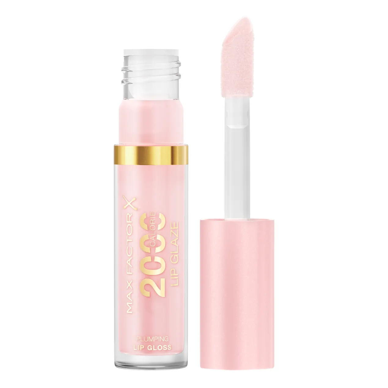 Brillo de Labios 2000 Calorie Lip Glaze