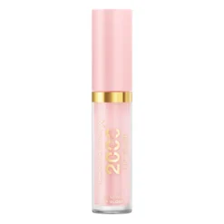 Brillo de Labios 2000 Calorie Lip Glaze