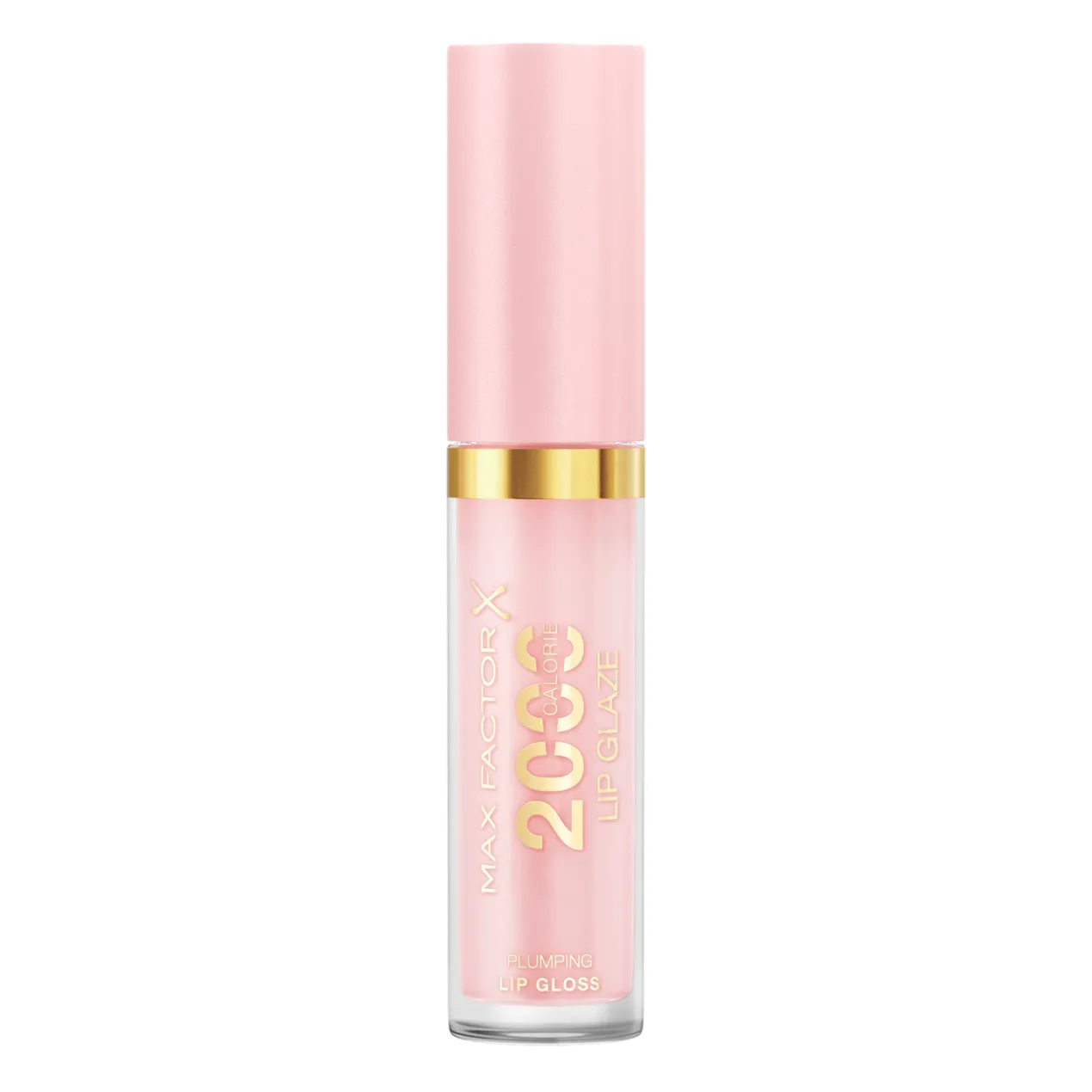Brillo de Labios 2000 Calorie Lip Glaze