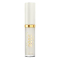 Brillo de Labios 2000 Calorie Lip Glaze