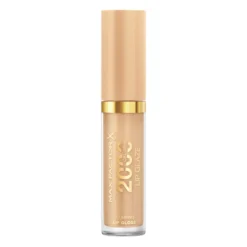 Brillo de Labios 2000 Calorie Lip Glaze