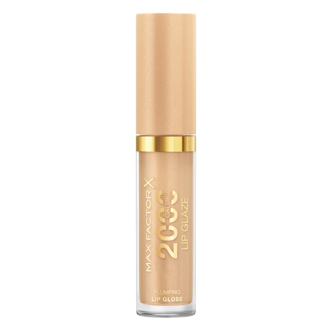 Brillo de Labios 2000 Calorie Lip Glaze