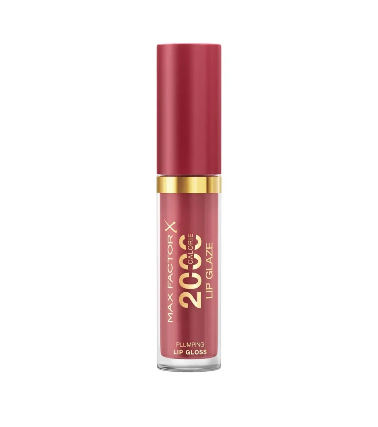 Brillo de Labios 2000 Calorie Lip Glaze