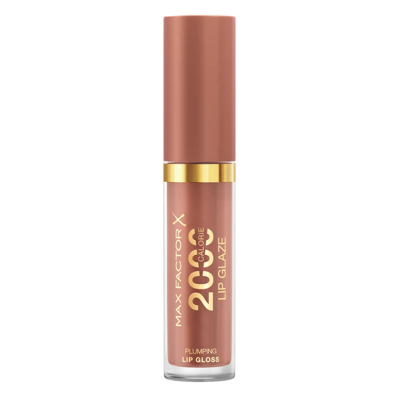 Brillo de Labios 2000 Calorie Lip Glaze