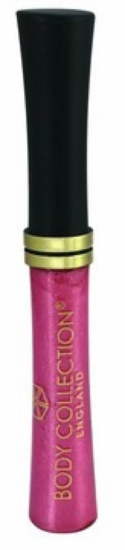 Brillo de Labios Classic