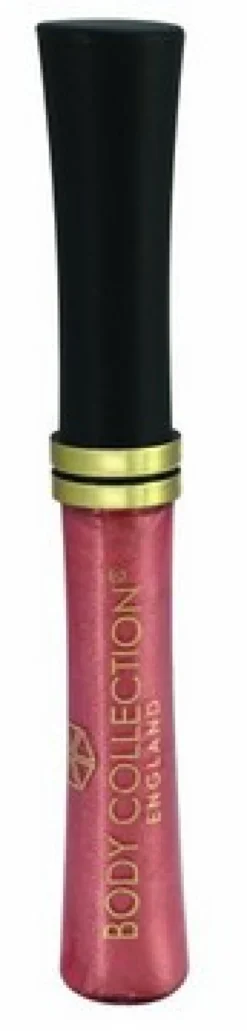 Brillo de Labios Classic