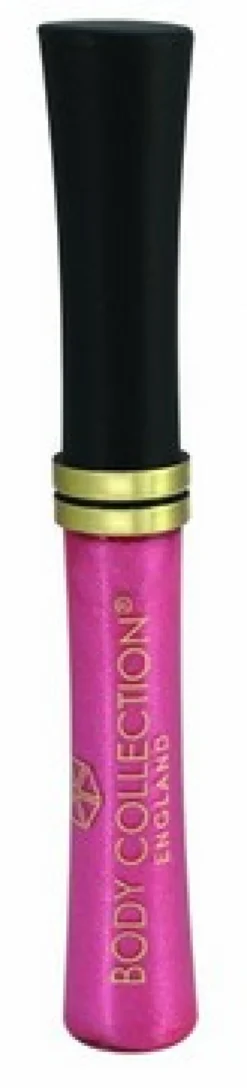 Brillo de Labios Classic