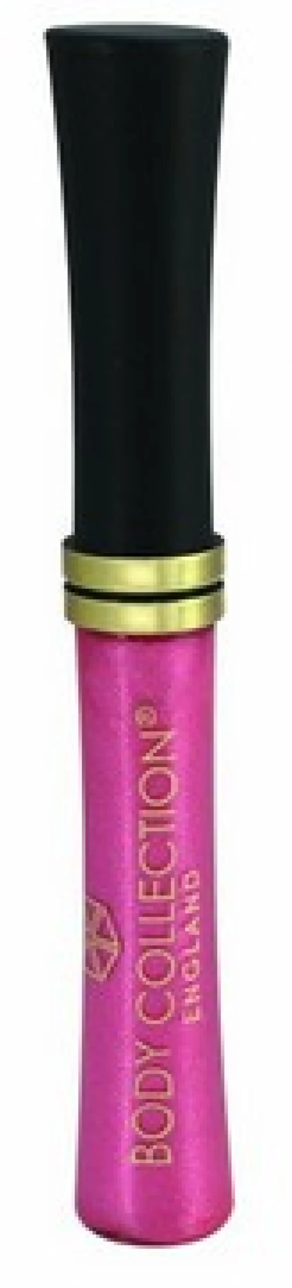 Brillo de Labios Classic