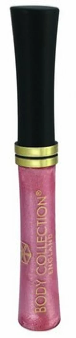 Brillo de Labios Classic