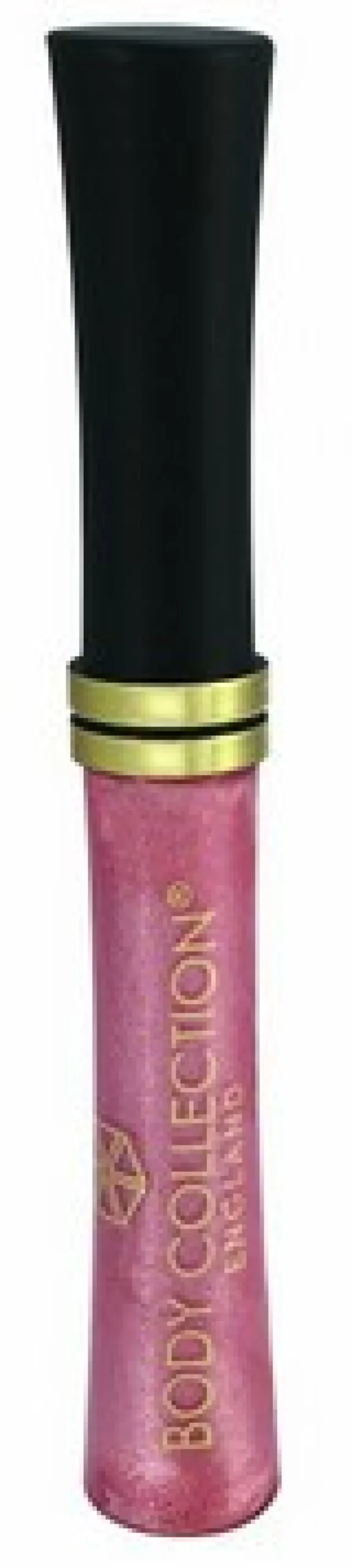 Brillo de Labios Classic