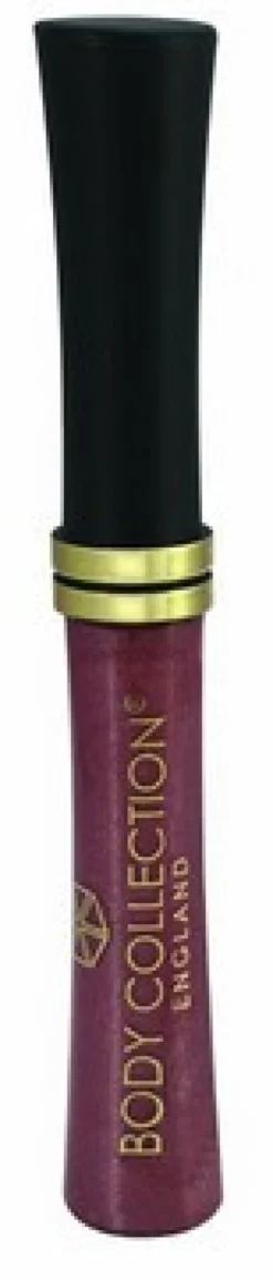 Brillo de Labios Classic