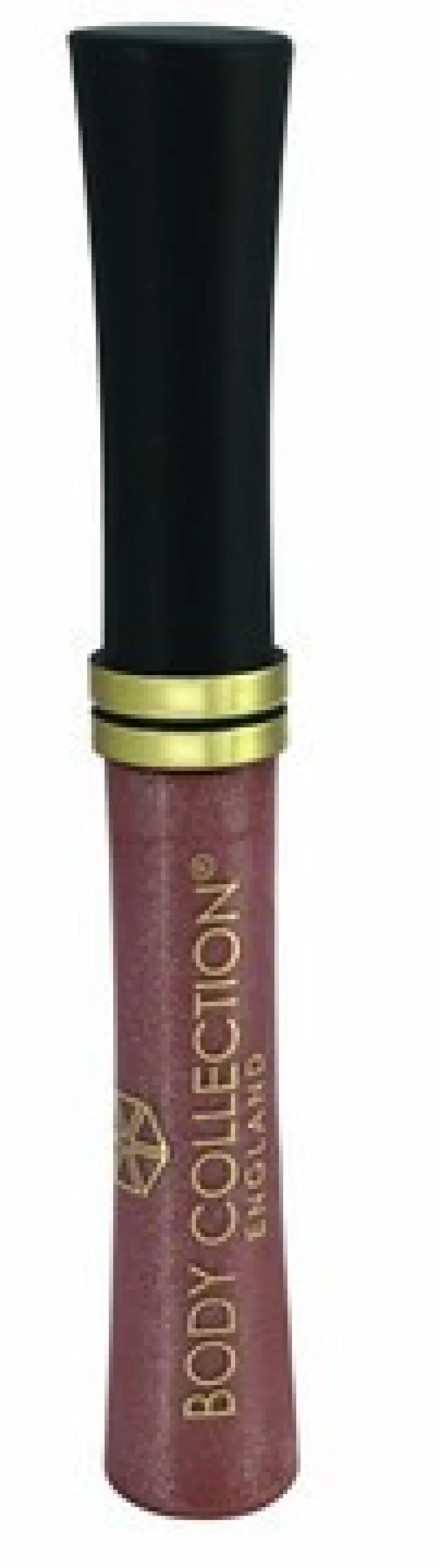 Brillo de Labios Classic