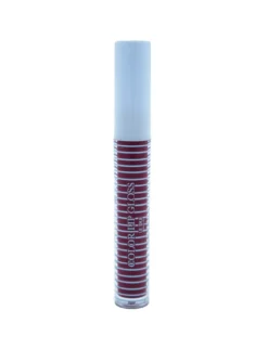Brillo de Labios con Color