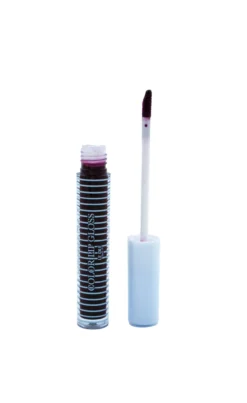 Brillo de Labios con Color